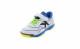 KELME GOLEIRO SALA KIDS THUMBNAIL 1