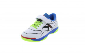 KELME GOLEIRO SALA KIDS