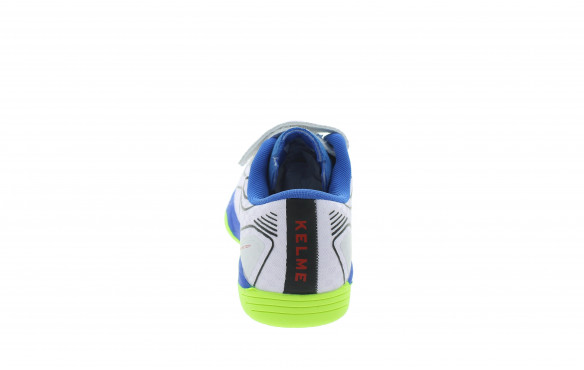 KELME GOLEIRO SALA KIDS_MOBILE-PIC2