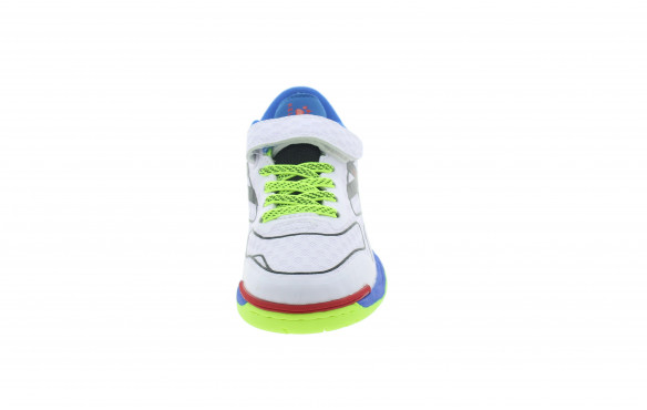 KELME GOLEIRO SALA KIDS_MOBILE-PIC4