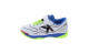 KELME GOLEIRO SALA KIDS THUMBNAIL 5
