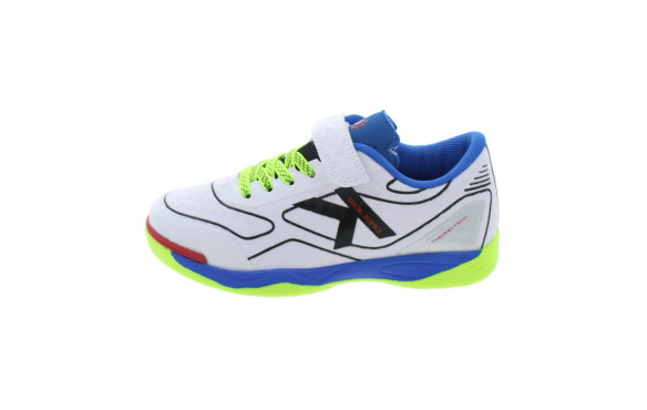 KELME GOLEIRO SALA KIDS_MOBILE-PIC5