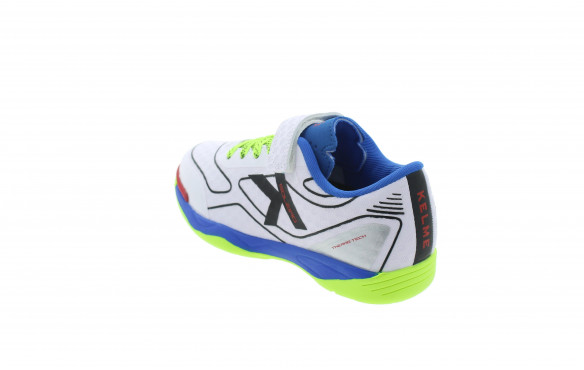 KELME GOLEIRO SALA KIDS_MOBILE-PIC6