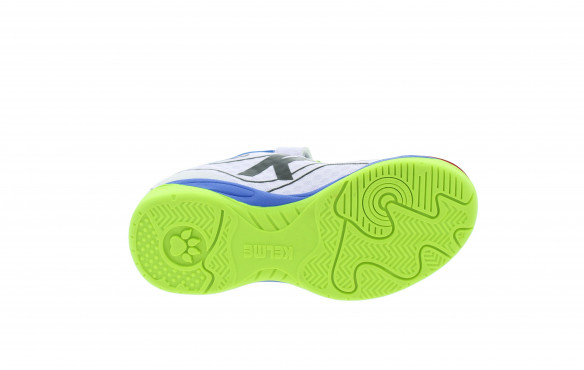KELME GOLEIRO SALA KIDS_MOBILE-PIC7