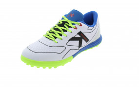 KELME GOLEIRO TURF