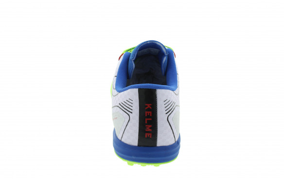 KELME GOLEIRO TURF_MOBILE-PIC2