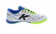 KELME GOLEIRO TURF THUMBNAIL 3
