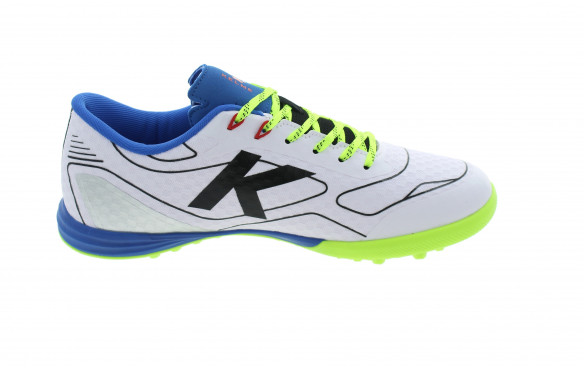 KELME GOLEIRO TURF_MOBILE-PIC3