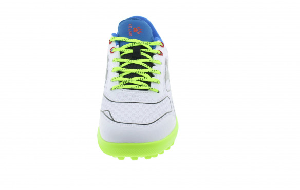 KELME GOLEIRO TURF_MOBILE-PIC4