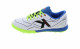 KELME GOLEIRO TURF THUMBNAIL 5