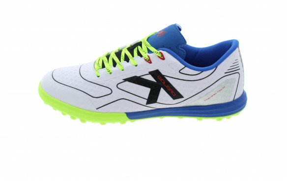 KELME GOLEIRO TURF_MOBILE-PIC5