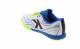 KELME GOLEIRO TURF THUMBNAIL 6