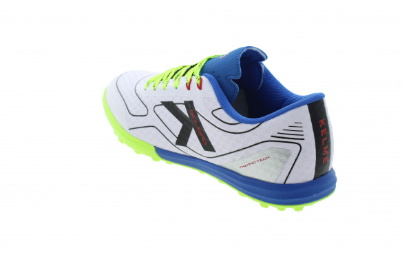 KELME GOLEIRO TURF_MOBILE-PIC6
