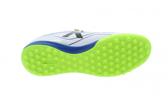 KELME GOLEIRO TURF_MOBILE-PIC7