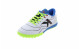KELME GOLEIRO TURF JUNIOR THUMBNAIL 1