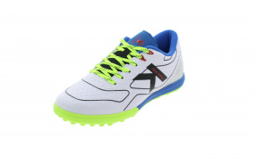KELME GOLEIRO TURF JUNIOR
