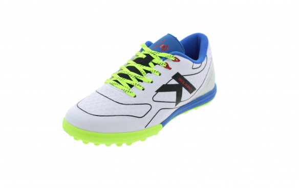 KELME GOLEIRO TURF JUNIOR
