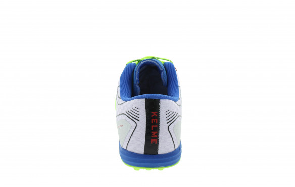 KELME GOLEIRO TURF JUNIOR_MOBILE-PIC2