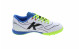 KELME GOLEIRO TURF JUNIOR THUMBNAIL 3