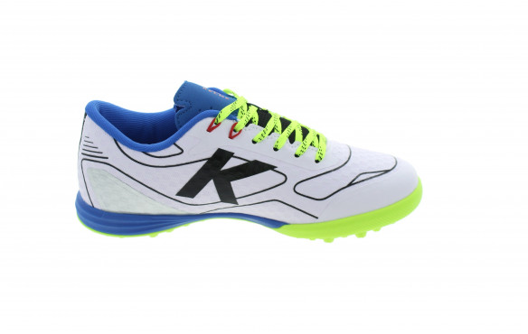 KELME GOLEIRO TURF JUNIOR_MOBILE-PIC3