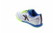 KELME GOLEIRO TURF JUNIOR THUMBNAIL 6