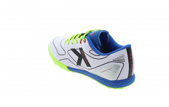 KELME GOLEIRO TURF JUNIOR_MOBILE-PIC6