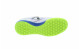 KELME GOLEIRO TURF JUNIOR THUMBNAIL 7