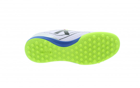 KELME GOLEIRO TURF JUNIOR_MOBILE-PIC7