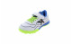 KELME GOLEIRO TURF KIDS