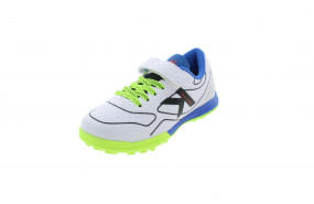 KELME GOLEIRO TURF KIDS