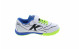 KELME GOLEIRO TURF KIDS THUMBNAIL 3