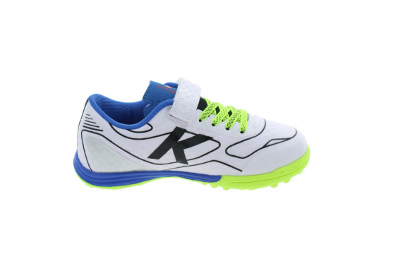 KELME GOLEIRO TURF KIDS_MOBILE-PIC3