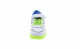 KELME GOLEIRO TURF KIDS THUMBNAIL 4