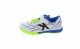 KELME GOLEIRO TURF KIDS THUMBNAIL 5
