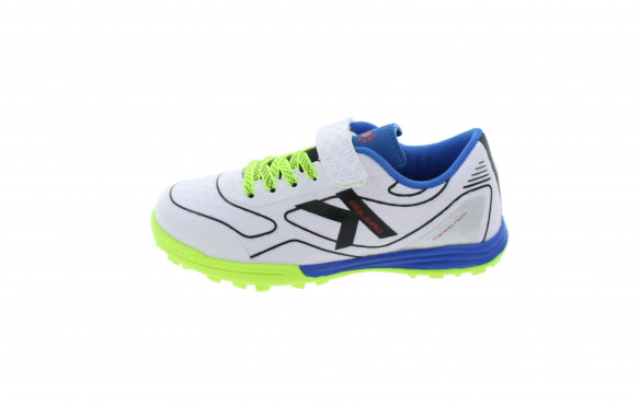 KELME GOLEIRO TURF KIDS_MOBILE-PIC5