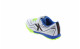 KELME GOLEIRO TURF KIDS THUMBNAIL 6