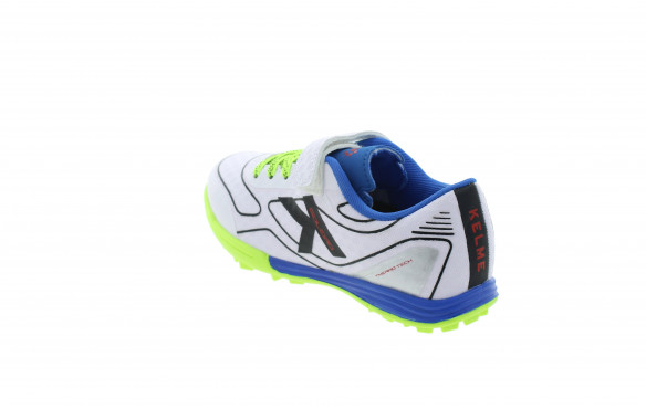 KELME GOLEIRO TURF KIDS_MOBILE-PIC6