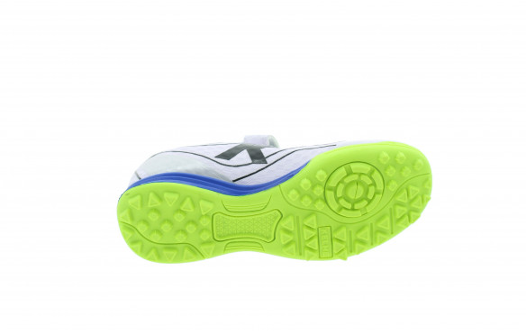 KELME GOLEIRO TURF KIDS_MOBILE-PIC7