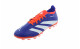 adidas PREDATOR LEAGUE AG THUMBNAIL 1