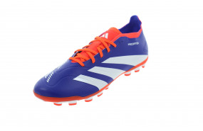 Tienda online de botas de futbol de hombre para cesped artificial ag artificial grass Oteros