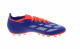 adidas PREDATOR LEAGUE AG THUMBNAIL 3