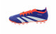 adidas PREDATOR LEAGUE AG THUMBNAIL 5