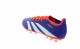 adidas PREDATOR LEAGUE AG THUMBNAIL 6