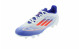 adidas F50 CLUB FxG THUMBNAIL 1