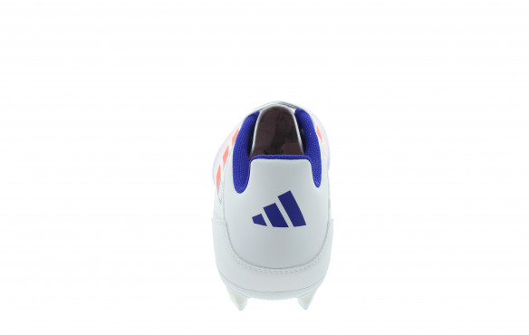 adidas F50 CLUB FxG_MOBILE-PIC2