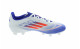 adidas F50 CLUB FxG THUMBNAIL 3