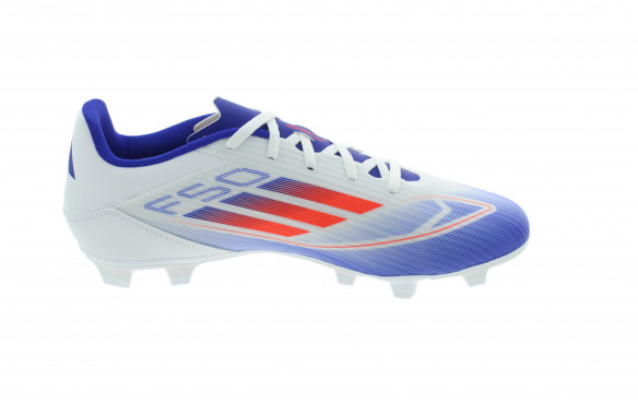 adidas F50 CLUB FxG_MOBILE-PIC3