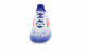 adidas F50 CLUB FxG THUMBNAIL 4