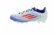 adidas F50 CLUB FxG THUMBNAIL 5