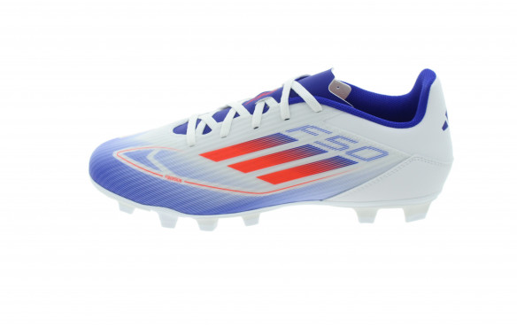 adidas F50 CLUB FxG_MOBILE-PIC5